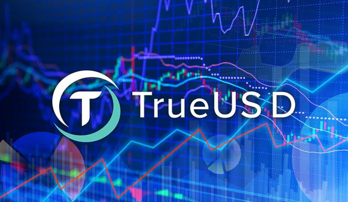 TUSD(TrueUSD)是什么币?TrueUSD币和美元一样的吗?
